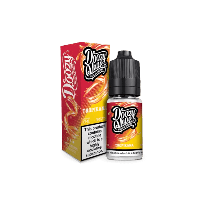 tropikana-vape-nic-salt-e-liquid-by-doozy-10ml