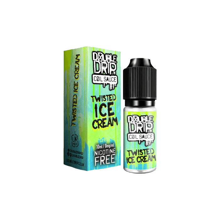 twisted-ice-cream-nic-salt-e-liquid-by-double-drip-10ml-10ml