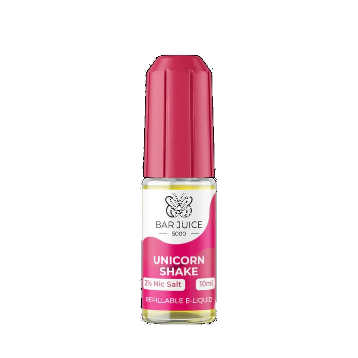 unicorn-shake-nic-salt-e-liquid-by-bar-juice-5000-10ml