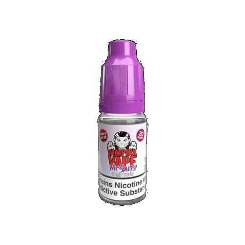 vamp-toes-nic-salt-e-liquid-by-vampire-vape-10ml-2