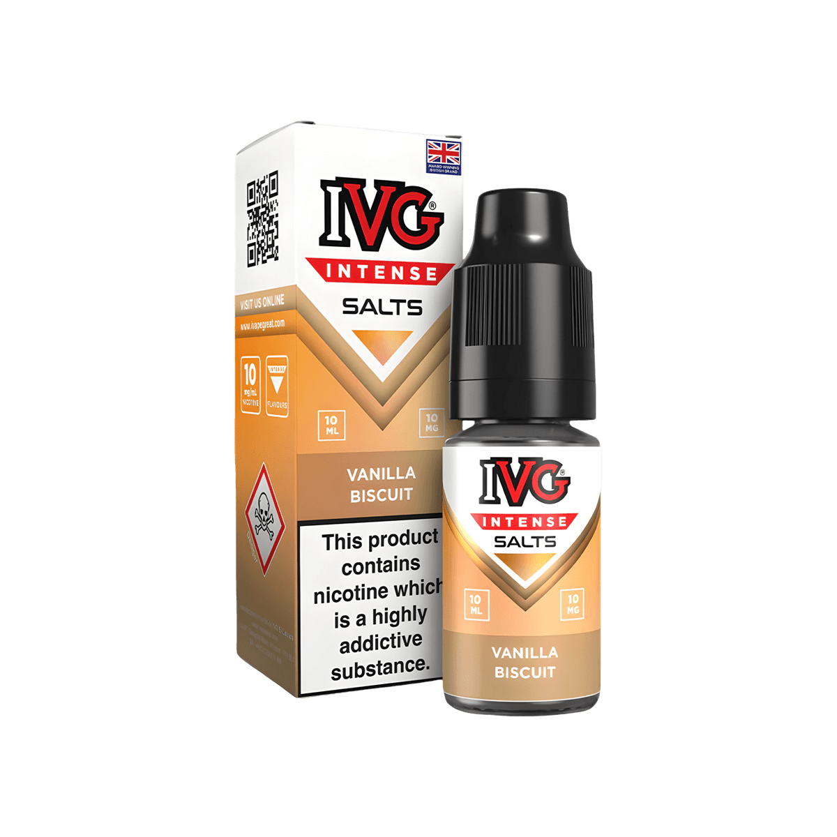 vanilla-biscuit-intense-nic-salt-e-liquid-by-ivg-10ml