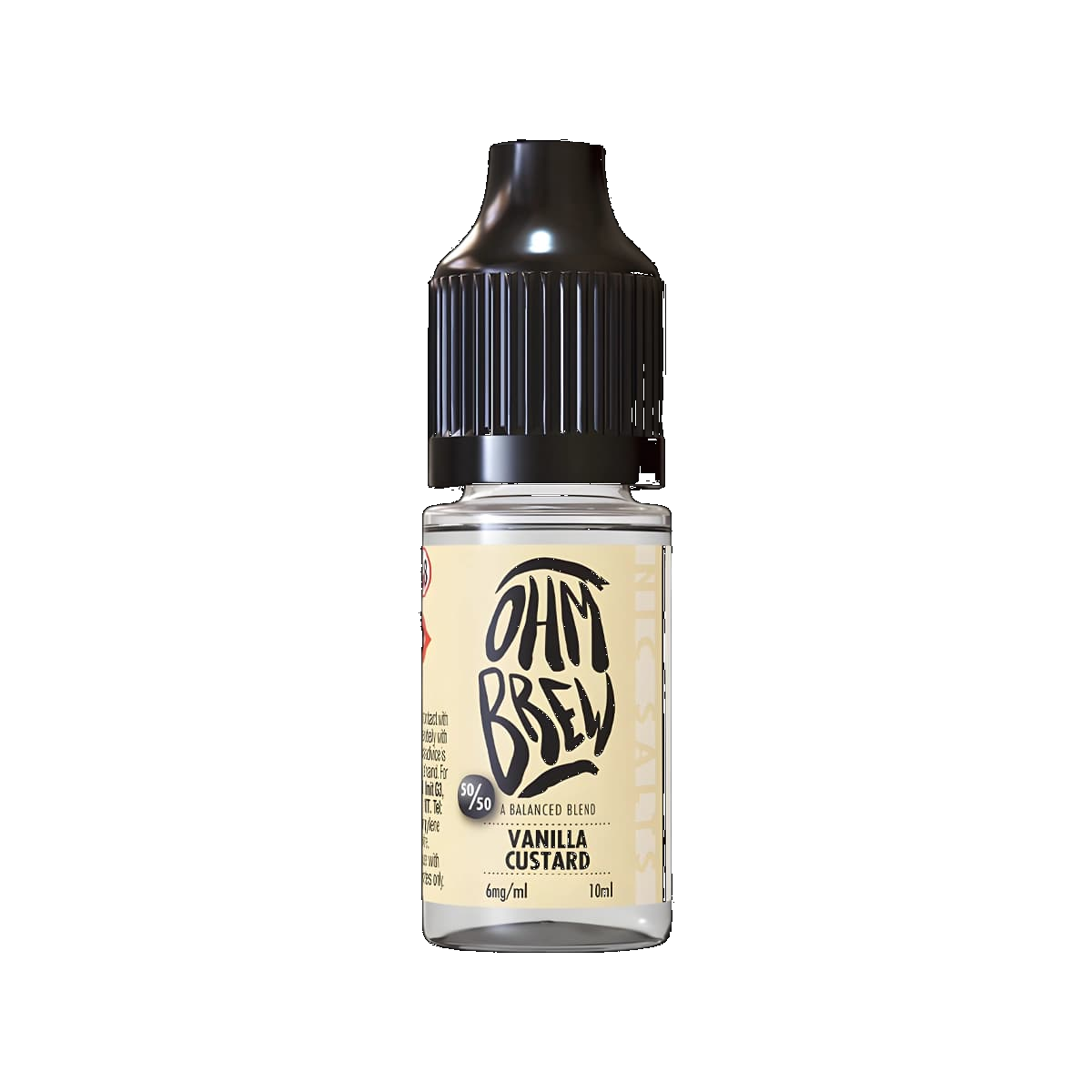 vanilla-custard-50-50-nic-salt-e-liquid-by-ohm-brew-10ml