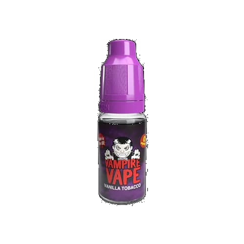 vanilla-tobacco-nic-salt-e-liquid-by-vampire-vape-10ml
