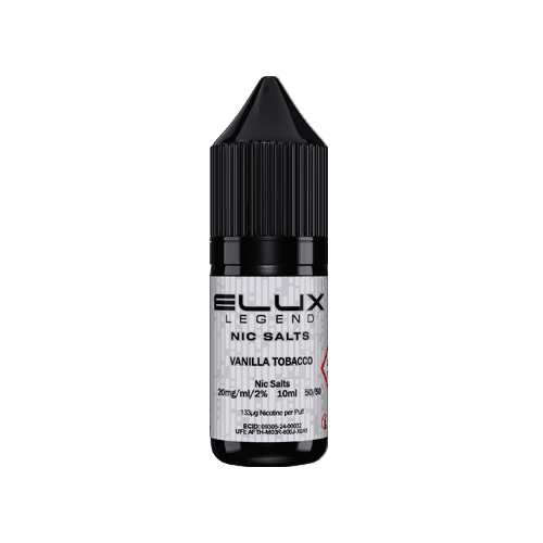 vannila-tobacco-nic-salt-e-liquid-by-elux-legend-10ml