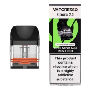 Vaporesso-Xros-Corex-2