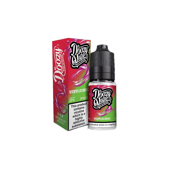 verylicious-vape-co-vape-nic-salt-e-liquid-by-doozy-10ml