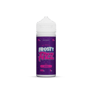 Vimo Shortfill E-Liquid by Dr Frost 100ml