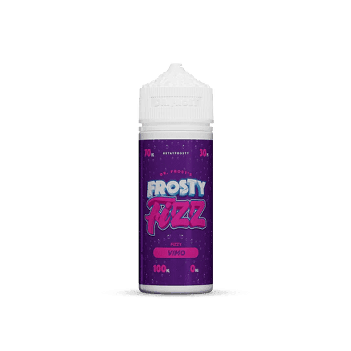 vimo-shortfill-e-liquid-by-dr-frost-100ml