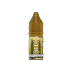 Vimto Tornado 7000 Nic Salt E-Liquid by RandM 10ml