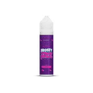 Vino Shortfill E-Liquid by Dr Frost 50ml