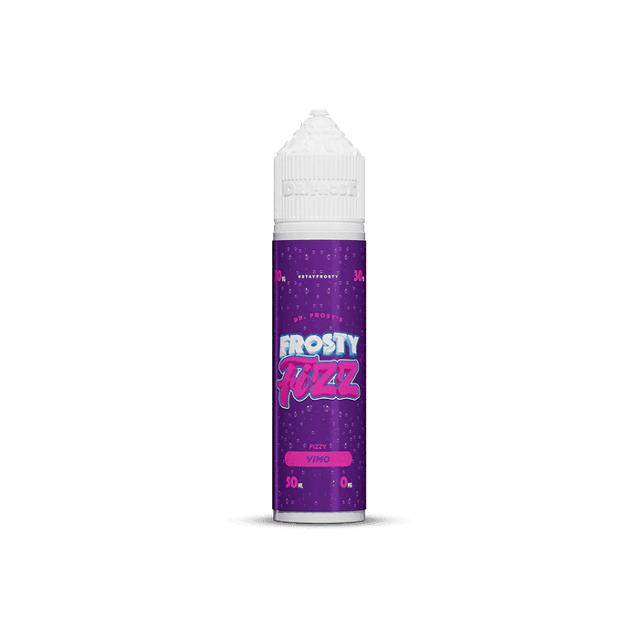 vino-shortfill-e-liquid-by-dr-frost-50ml