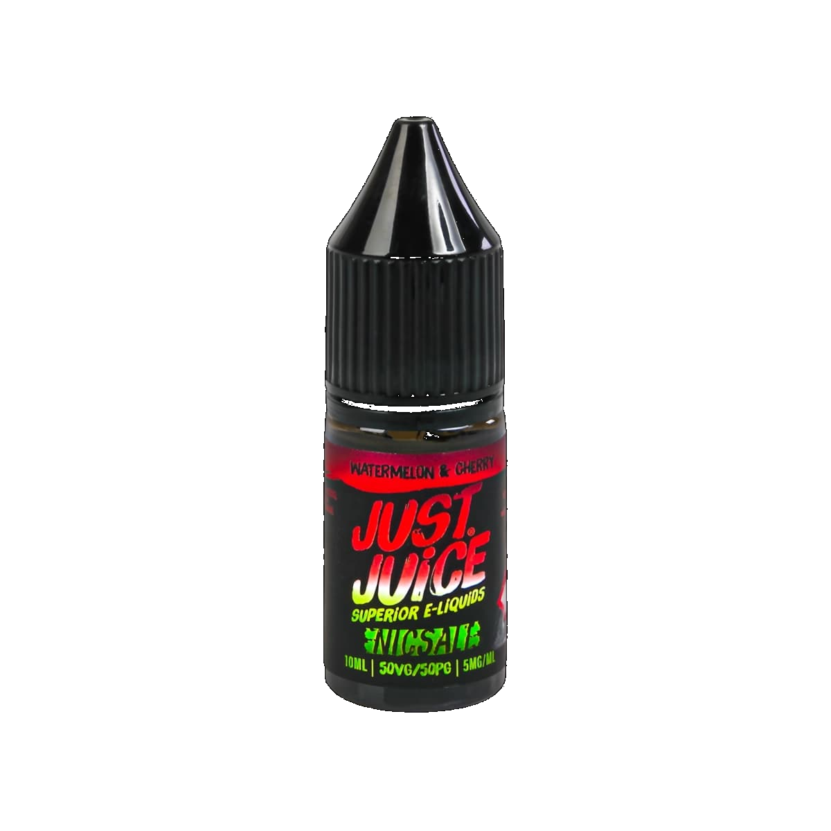 watermelon-and-cherry-nic-salt-e-liquid-by-just-juice-10ml