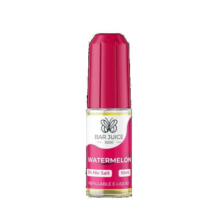 watermelon-nic-salt-e-liquid-by-bar-juice-5000-10ml