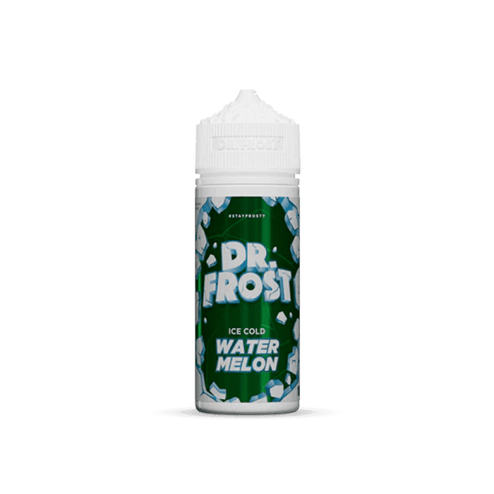 watermelon-shortfill-e-liquid-by-dr-frost-100ml