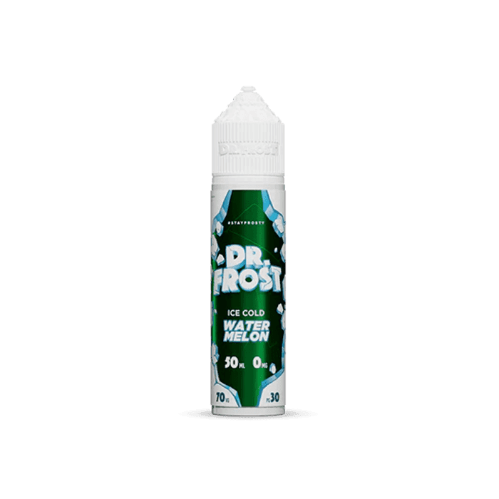 watermelon-shortfill-e-liquid-by-dr-frost-50ml