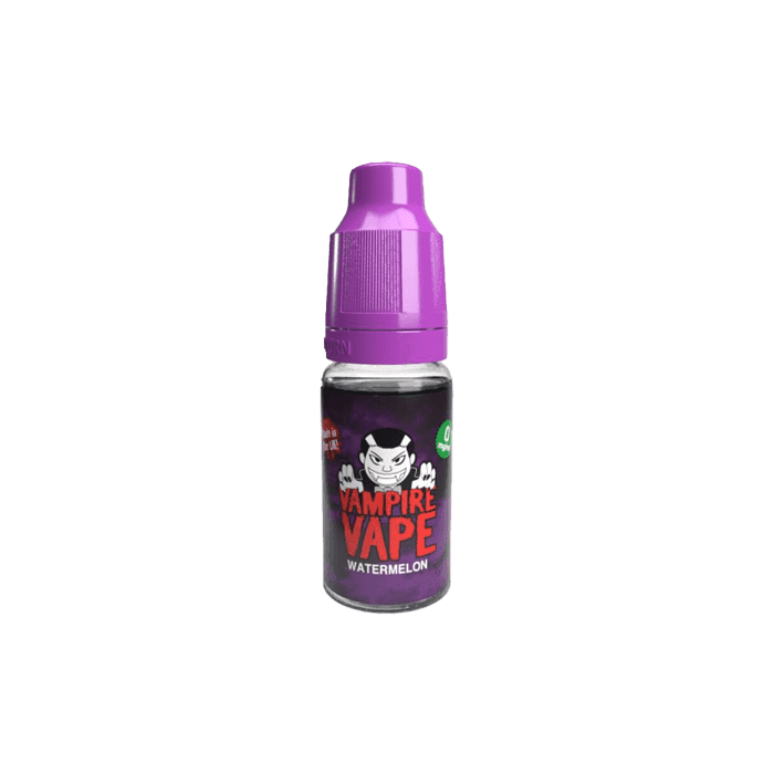 watermelon-nic-salt-e-liquid-by-vampire-vape-10ml