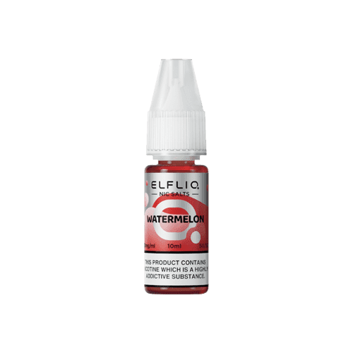 watermelon-template-nic-salt-e-liquid-by-elf-bar-10ml