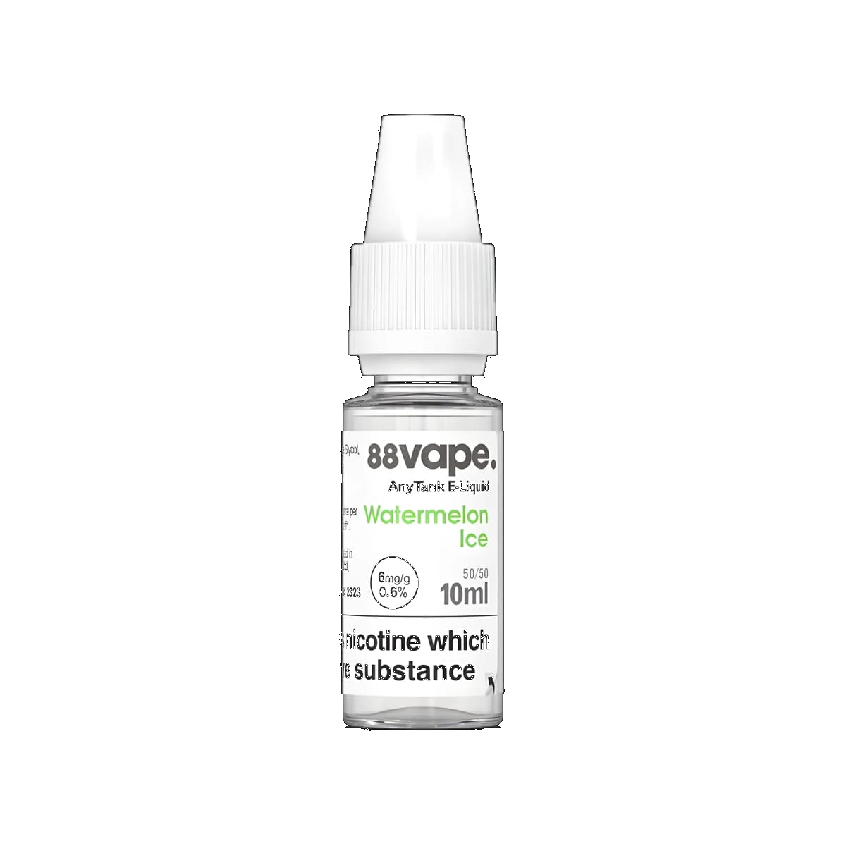 watermelon-ice-any-tank-88vape-nic-salt-e-liquid-by-generic-10ml