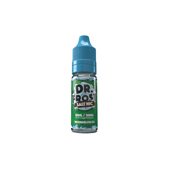 watermelon-ice-nic-salt-e-liquid-by-dr-frost-10ml