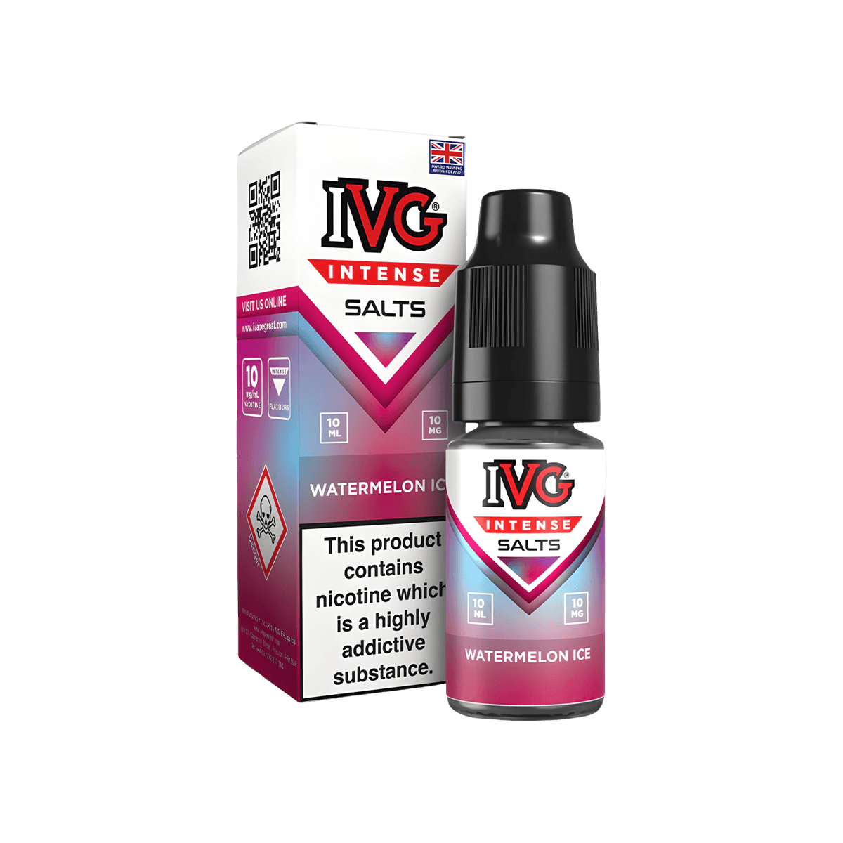 watermelon-ice-intense-nic-salt-e-liquid-by-ivg-10ml