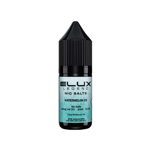 watermelon-ice-nic-salt-e-liquid-by-elux-legend-10ml