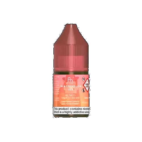 watermelon-ice-tornado-7000-nic-salt-e-liquid-by-randm-10ml