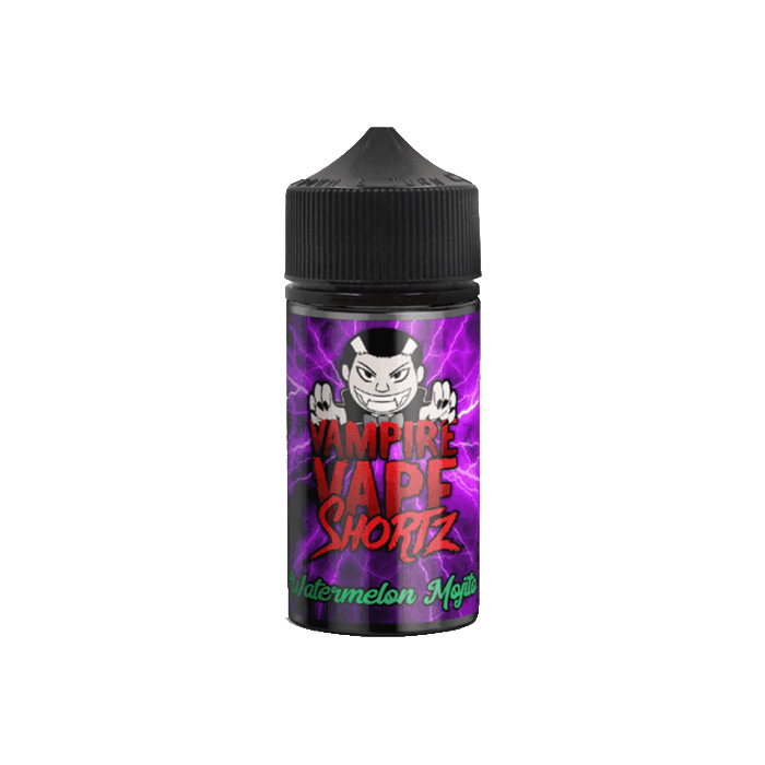 watermelon-mojito-shortz-shortfill-e-liquid-by-vampire-vape-50ml