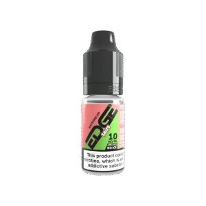 Watermelon Solid Fruit Bar Nic Salt E-Liquid by Edge 10ml