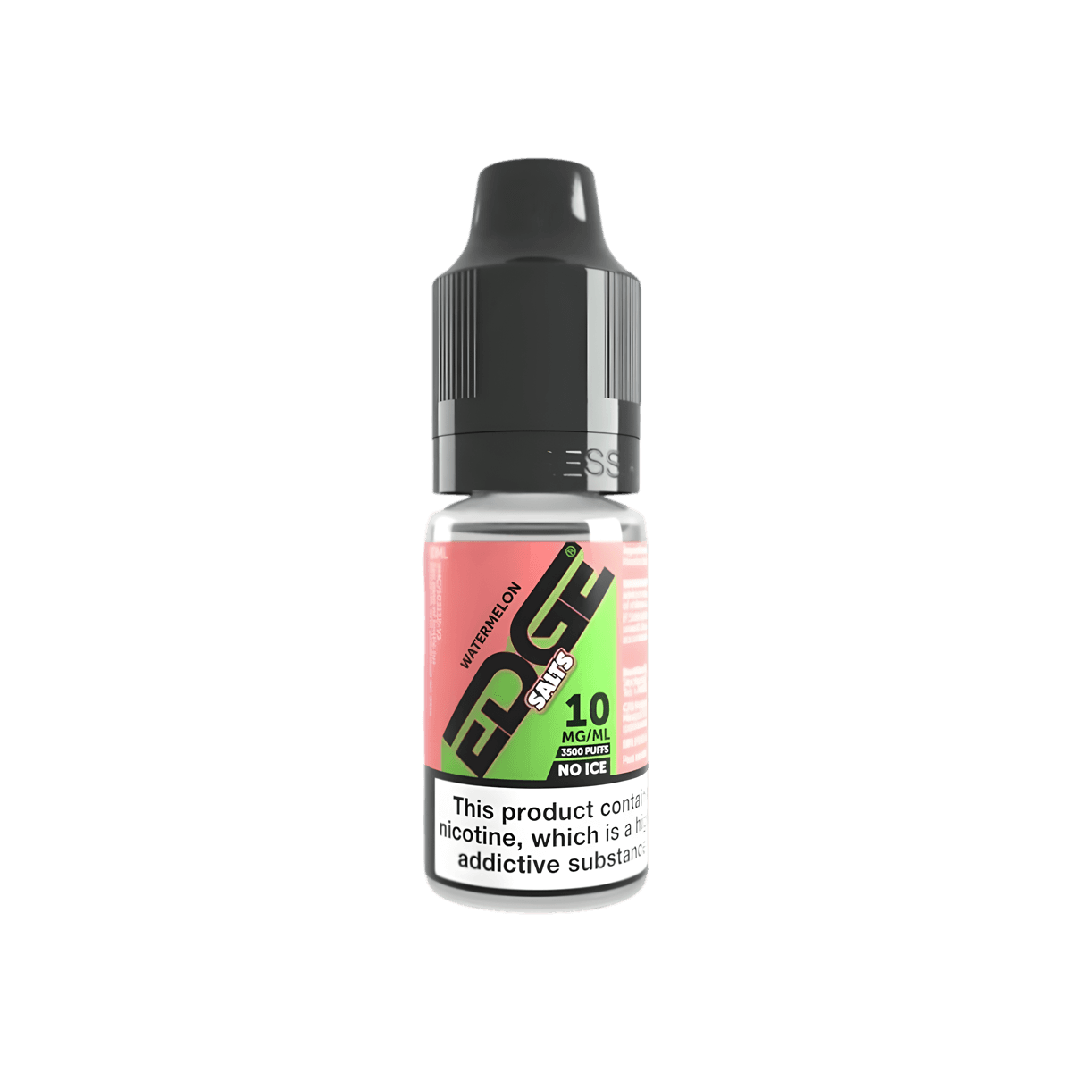 watermelon-solid-fruit-bar-nic-salt-e-liquid-by-edge-10ml