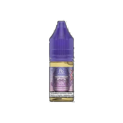 watermelon-skittle-tornado-7000-nic-salt-e-liquid-by-randm-10ml