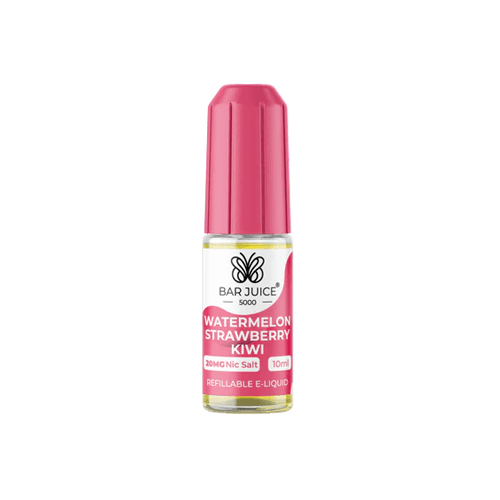watermelon-strawberry-kiwi-nic-salt-e-liquid-by-bar-juice-5000-10ml