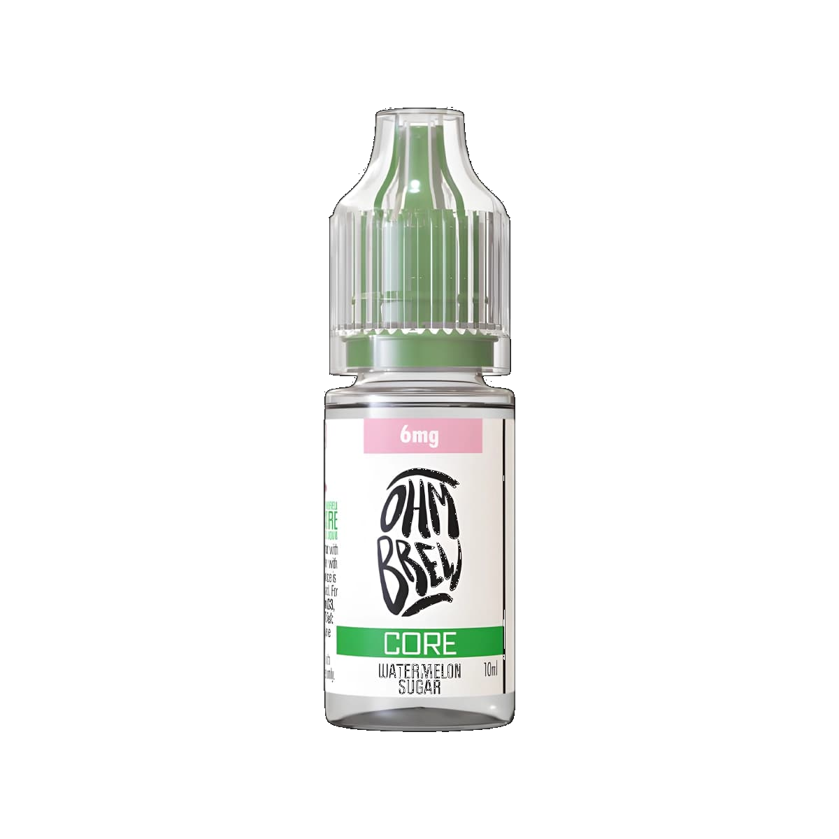 watermelon-suger-freebase-e-liquid-by-ohm-brew-10ml