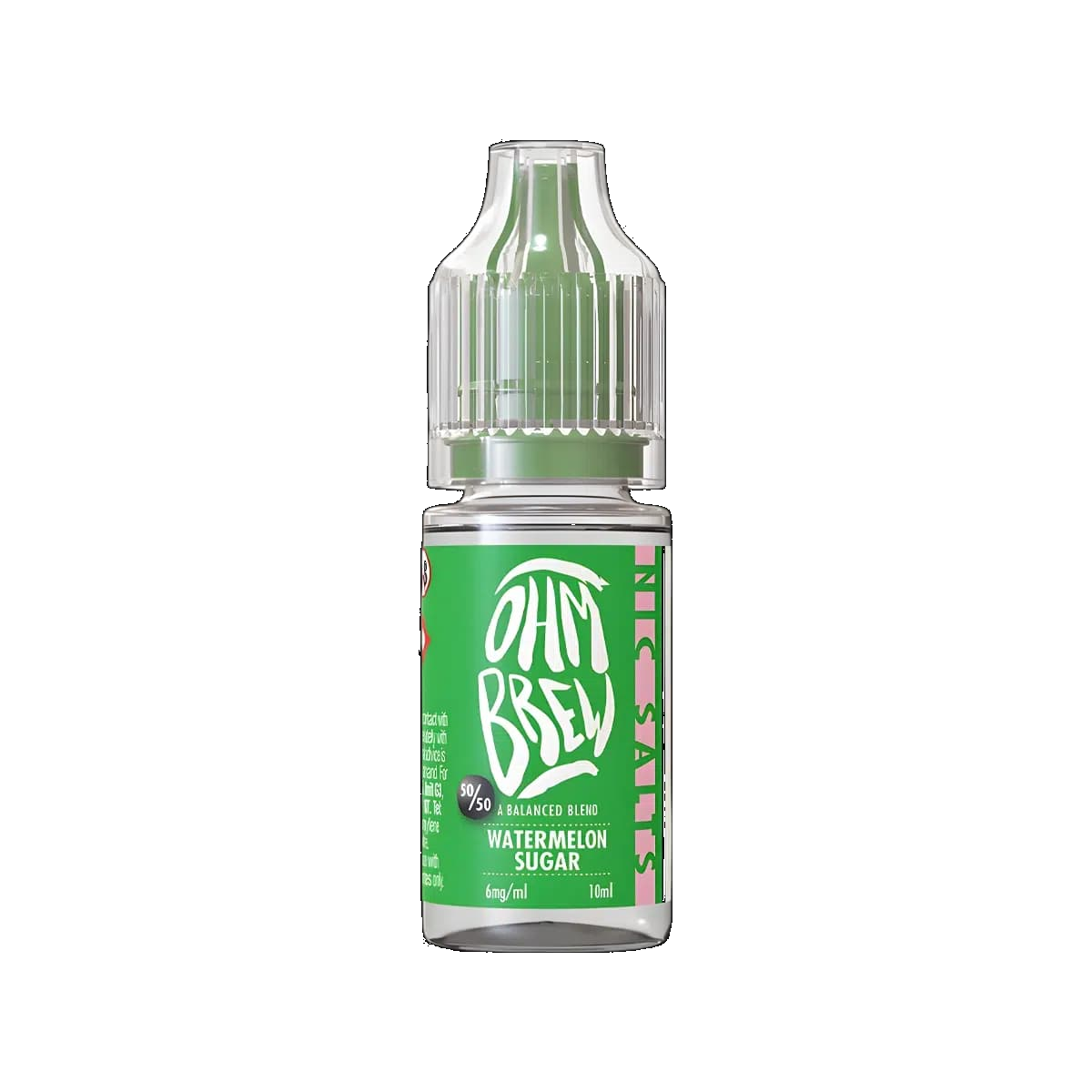 watermelon-suger-50-50-nic-salt-e-liquid-by-ohm-brew-10ml
