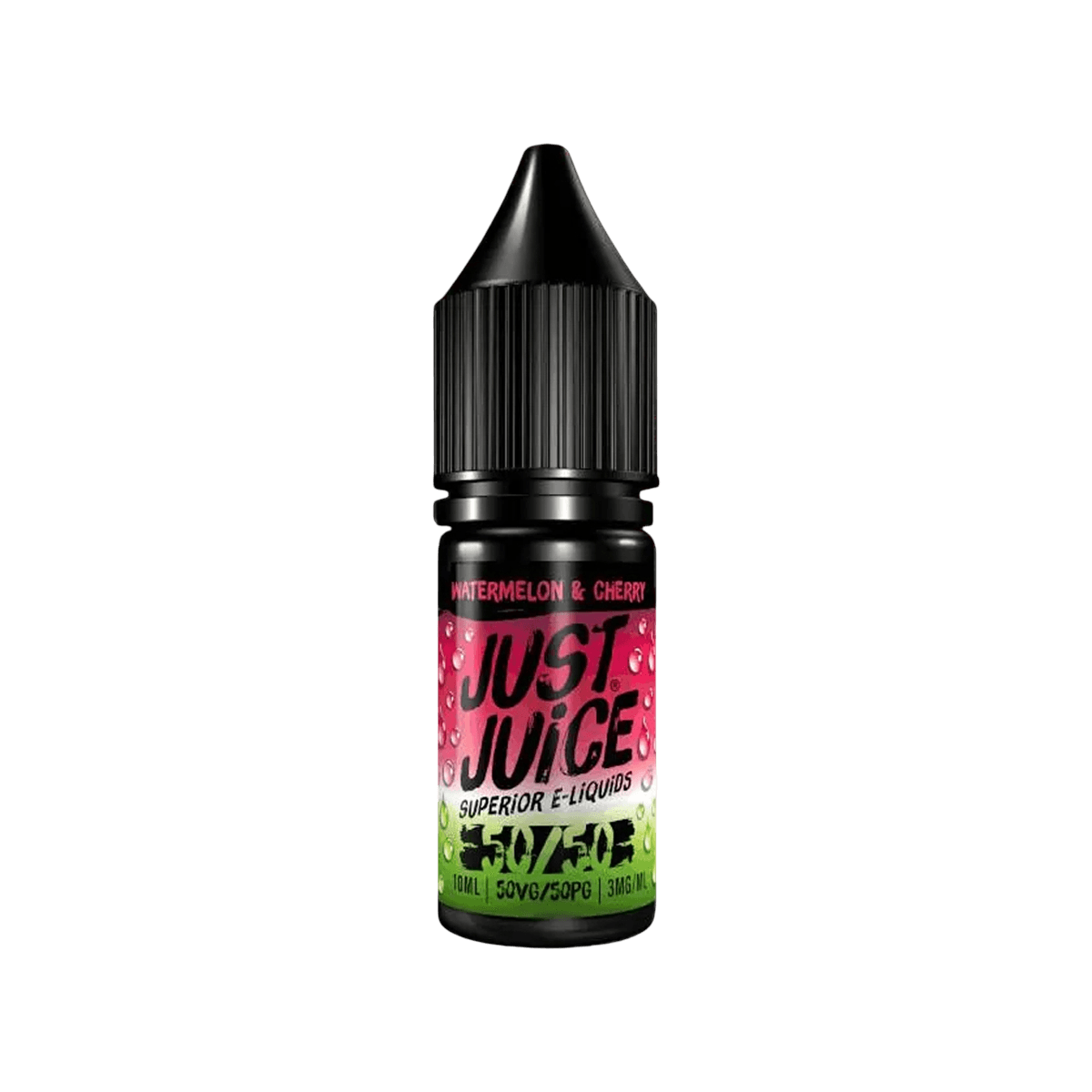 watermelon_-nic-salt-e-liquid-by-just-juice-10ml