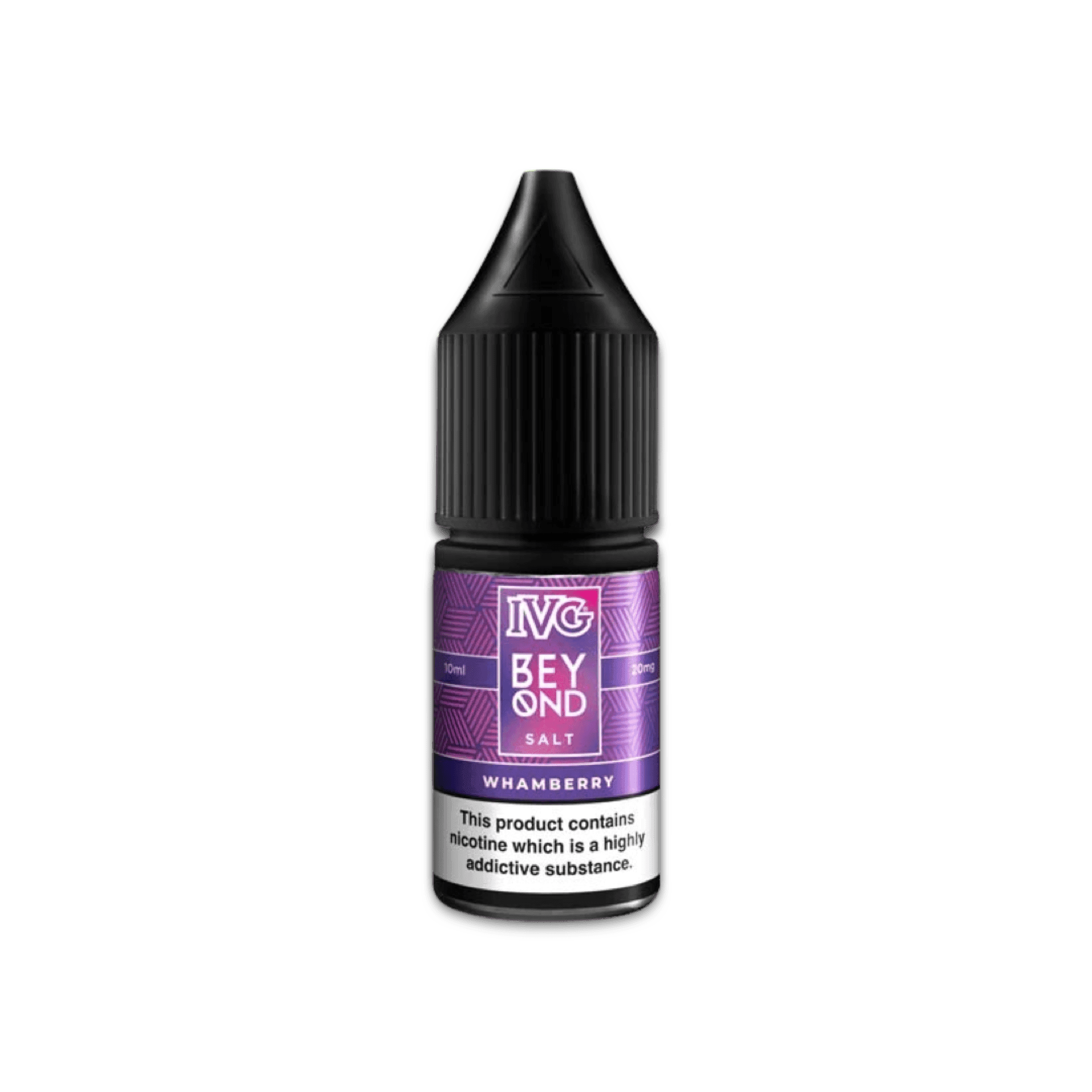 whamberry-nic-salt-e-liquid-by-ivg-10ml