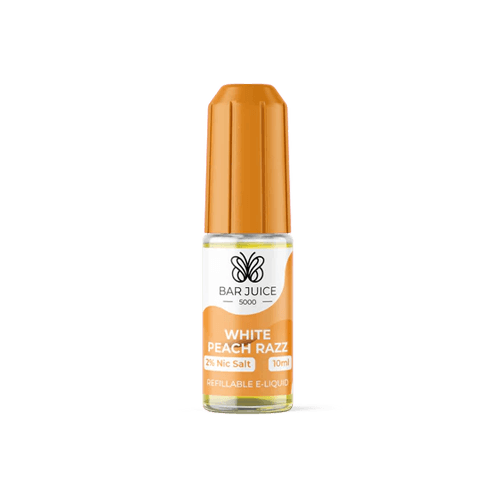white-peach-razz-nic-salt-e-liquid-by-bar-juice-5000-10ml