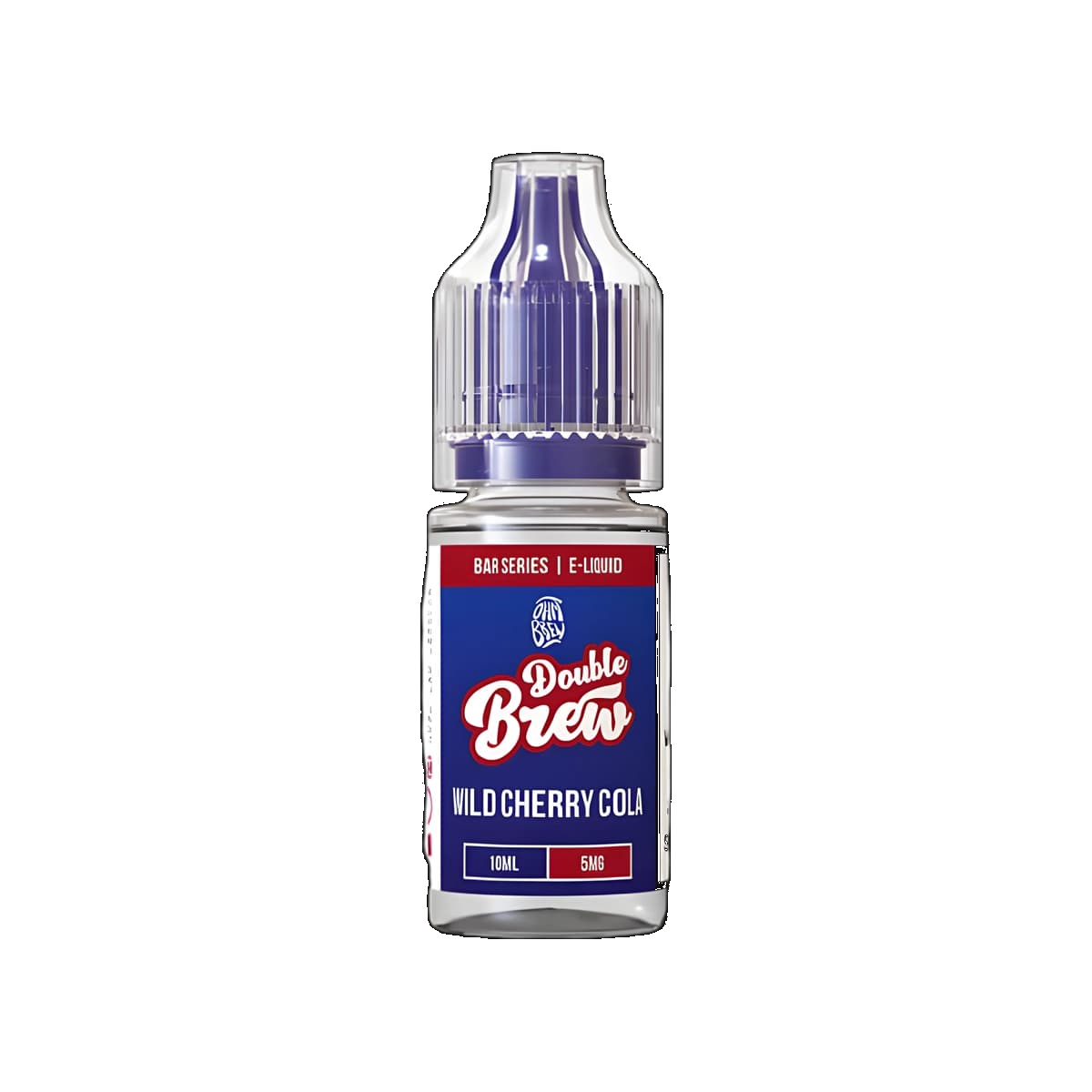 wild-cherry-cola-nic-salt-e-liquid-by-double-brew-10ml