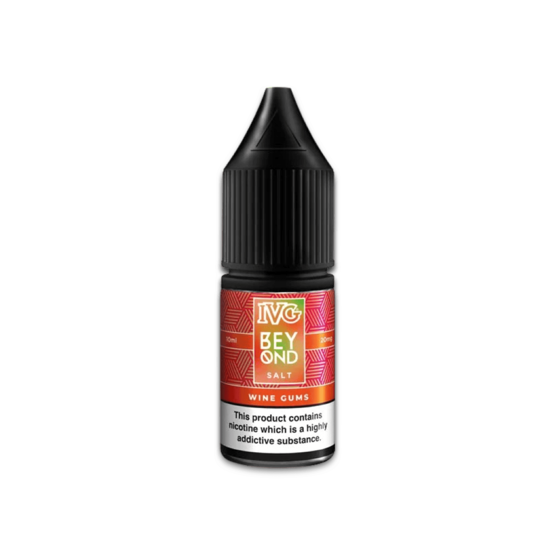 wine-gums-nic-salt-e-liquid-by-ivg-10ml