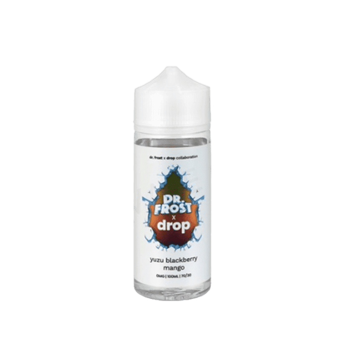 yuzu-blackberry-mango-x-drop-shortfill-e-liquid-by-dr-frost-100ml