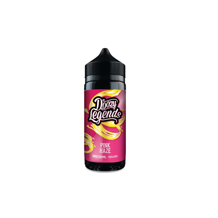 zingy-lemon-shortfill-e-liquid-by-doozy-50ml