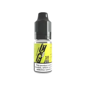Edge Solid Fruit Bar Salts 10ml Nic Salt E-Liquid