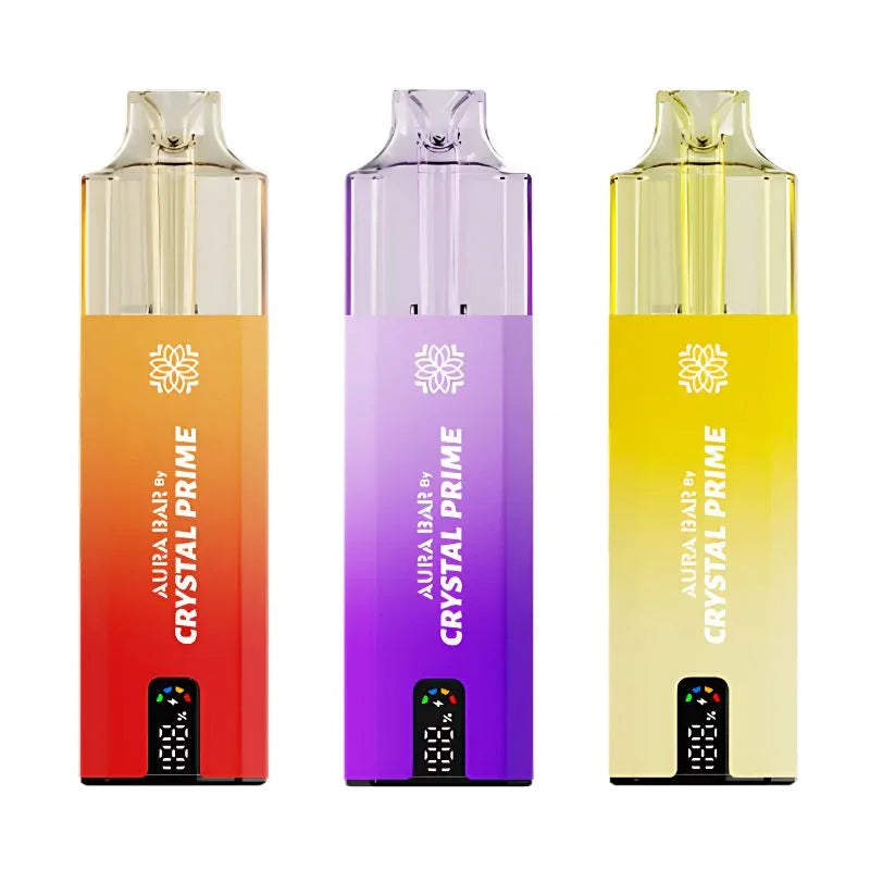 crystal-prime-10000-puffs-vape-aura-bar-pre-filled-pod-kit