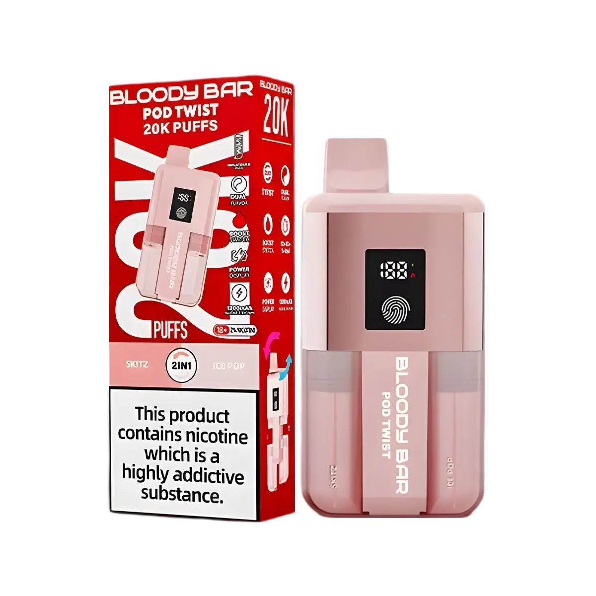 bloody-bar-pod-twist-20k-vape-kit-by-bloody-mary
