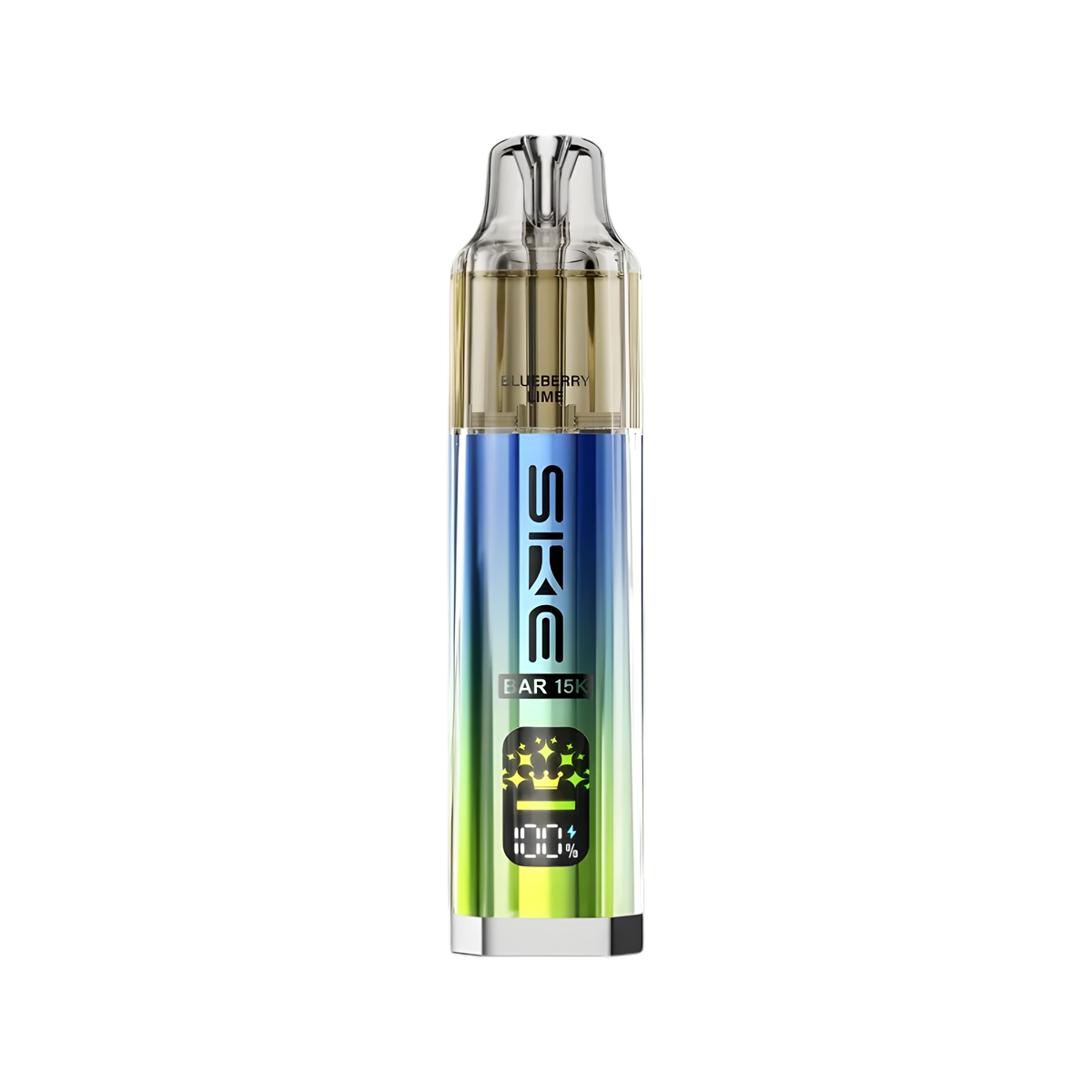SKE Bar 15K Pod Kit - Image 3
