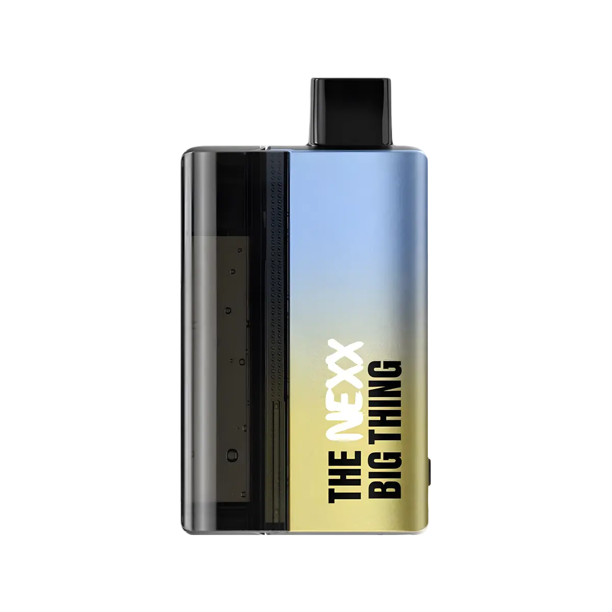 Nexx SUPREM 15K Prefilled Vape Kit - Image 2