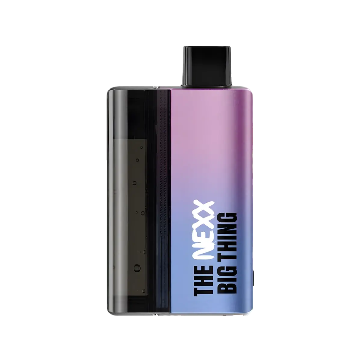 Nexx SUPREM 15K Prefilled Vape Kit - Image 3