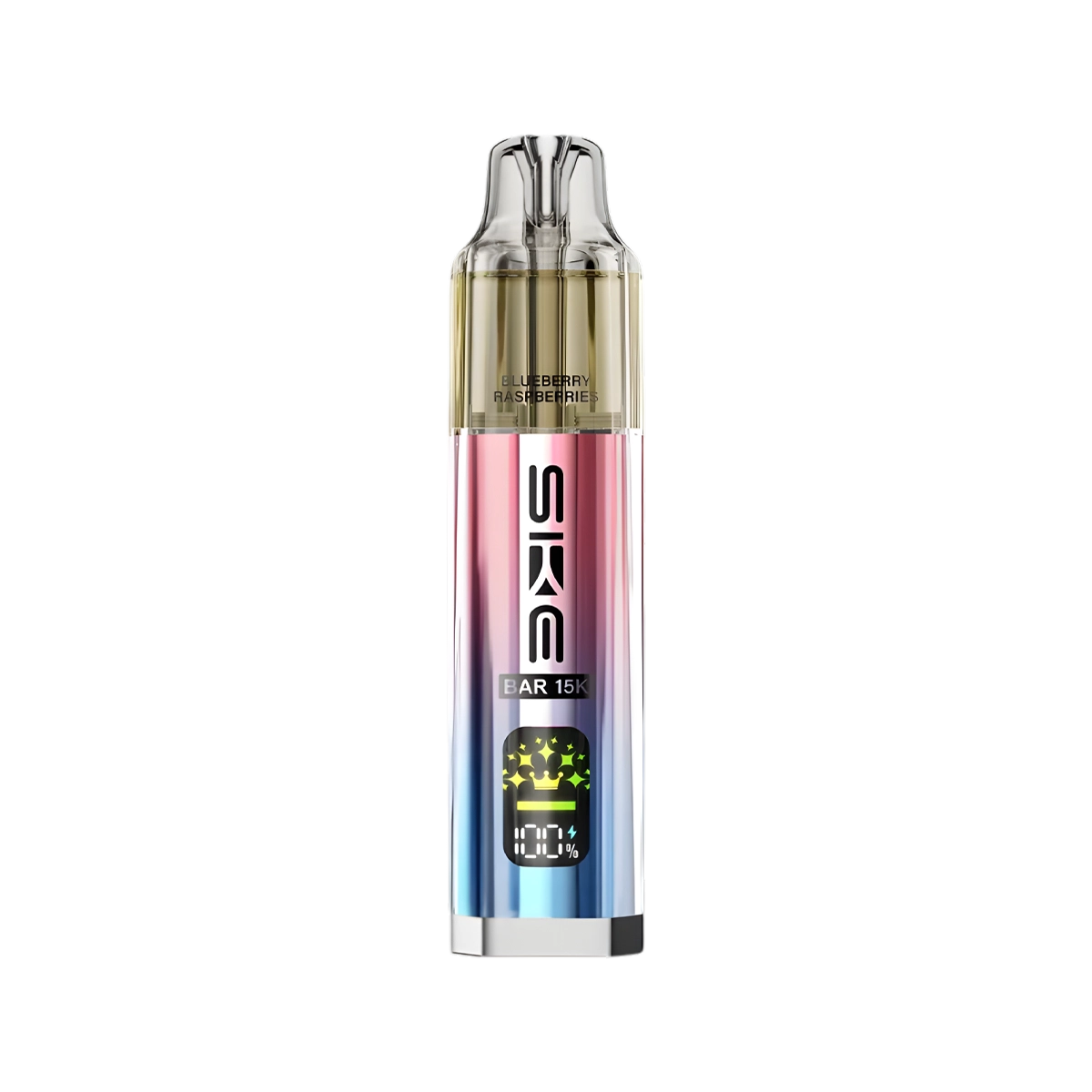 SKE Bar 15K Pod Kit - Image 4