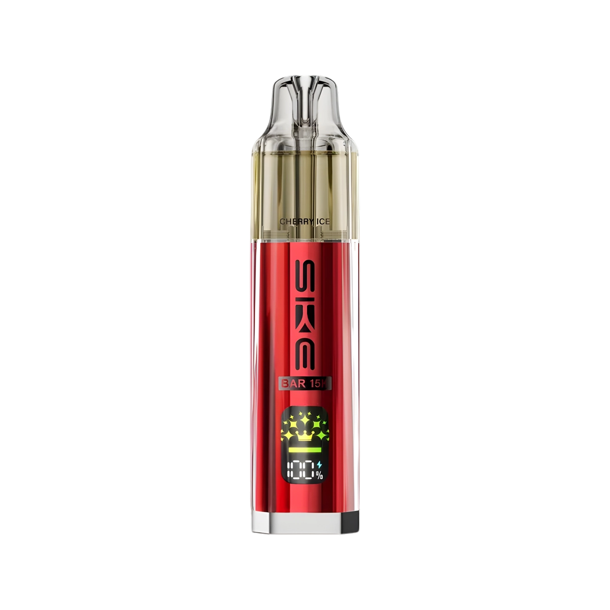 SKE Bar 15K Pod Kit - Image 5