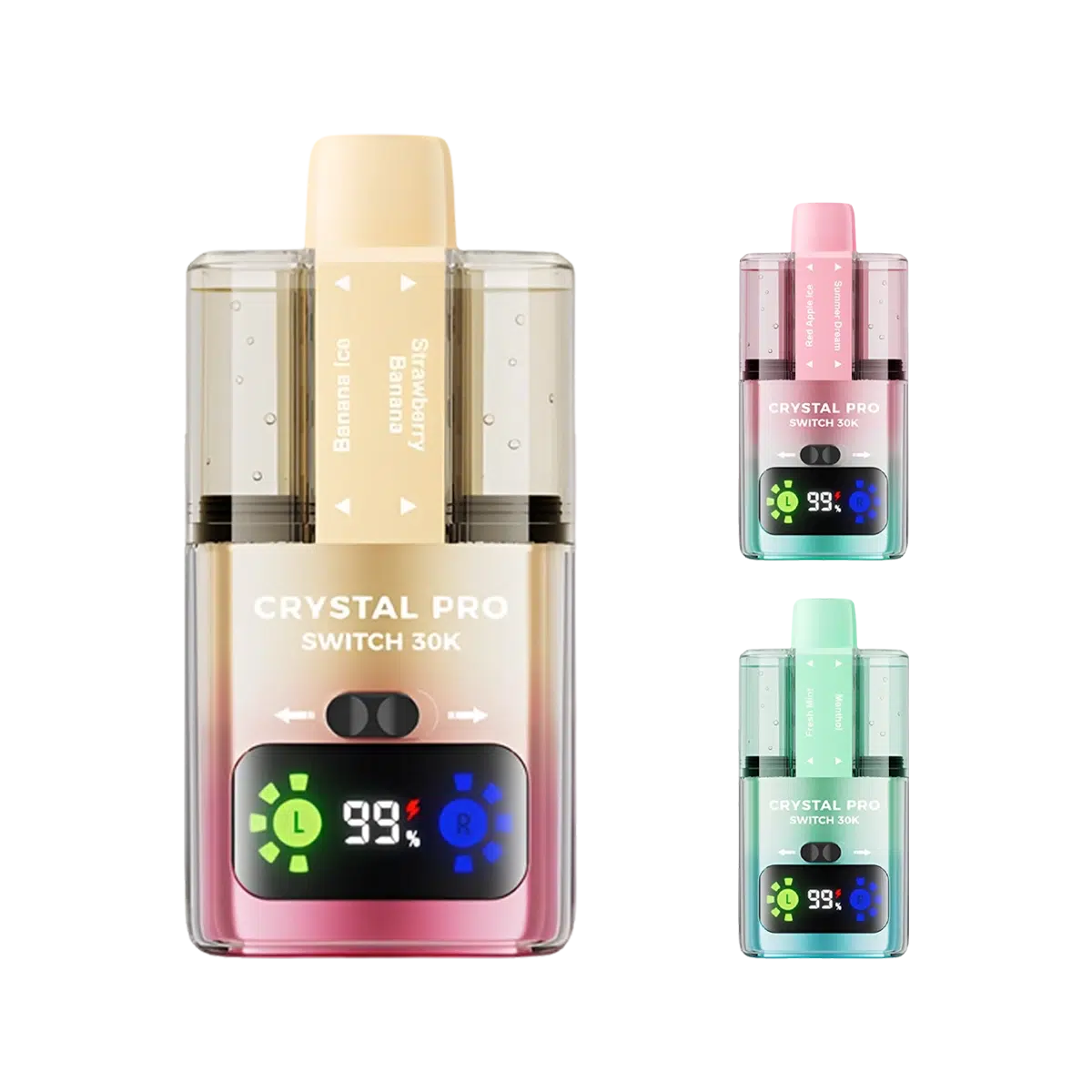 crystal-pro-30k-switch-prefilled-vape-kit