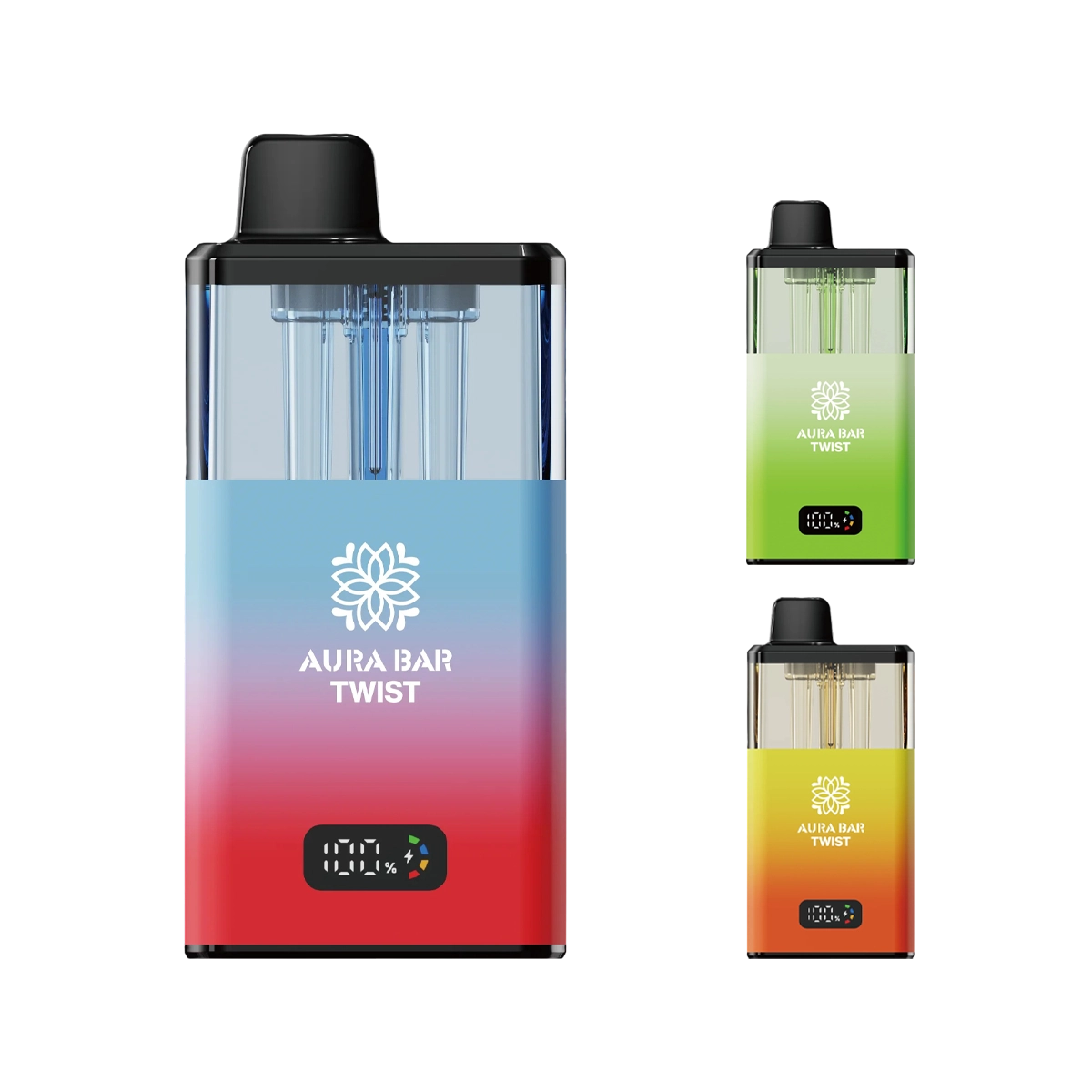 crystal-prime-aura-bar-twist-40k-puffs-prefilled-vape-kit